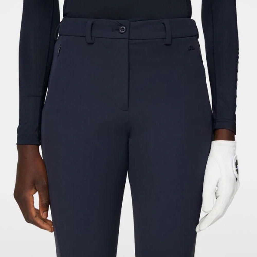 J Lindenberg - Maria Golf Pant - Size 26